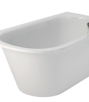 Amme PAA VARIO cast stone kiiltävä kivi - 2 pyöristetty kulma