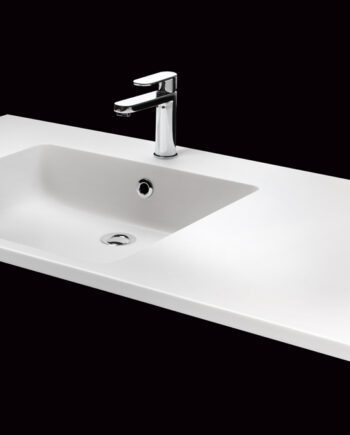 Mittatilaus tasoallas PAA PIANO MTM, Silkstone