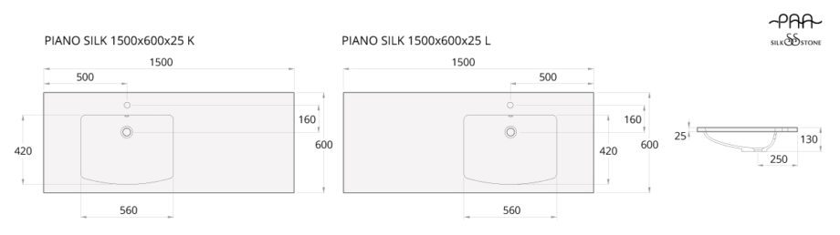 3876_6439_valamu_paa_piano_silk_joonis 3876_6439_valamu_paa_piano_silk_joonis