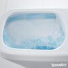 3989_6710_wc_pott_duravit_rimless_45620900A1 3989_6710_wc_pott_duravit_rimless_45620900A1