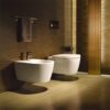 3991_6714_wc_pott_duravit_ilus_45300900A1 3991_6714_wc_pott_duravit_ilus_45300900A1
