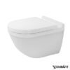 3993_6719_wc_tualett_pott_duravit_45270900A1