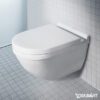 3993_6720_wc_pott_duravit_45270900A1