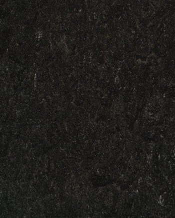 Linoleumi Marmorette Acoustic Plus LPX 2121-096