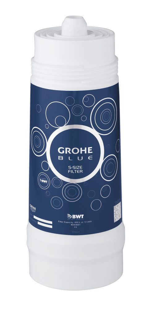 Suodatin GROHE Blue Filter 600l