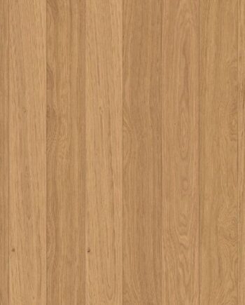 Parketti Tammi Meister oak harmonious, 1 sauva, harjattu, matta lakka PD400