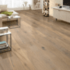 4275_7710_parkett-tamm-classic-harjatud-invisible-oli-6