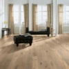 4275_7711_parkett-tamm-classic-harjatud-invisible-oli-7