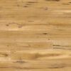 4284_7934_parkett_tamm_Lager_Piccolo_1