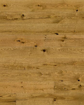 Parketti Tammi, Grande Biscotti, 1-sauvainen, viistetty, petsattu, matta lakka