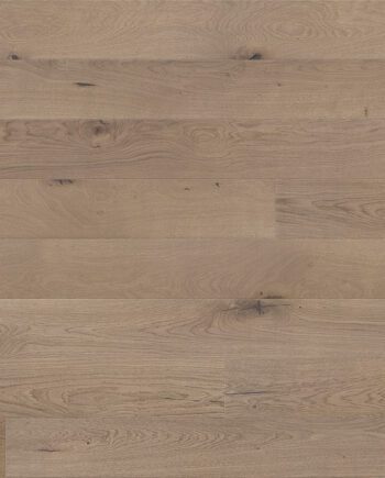Parketti Tammi, Medio Amaretti, 1-sauvainen, viistetty, harjattu, petsattu, luonnonöljy