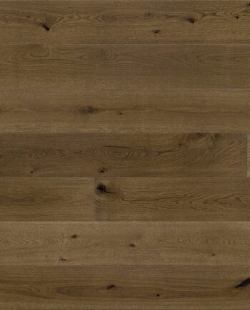 Parketti Tammi, Medio Bonet, 1-sauvainen, viistetty, harjattu, petsattu, matta lakka