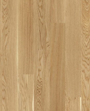 Parketti Tarkett, Pure, tammi Nature MidiPlank, 1-sauva, viistetty (2 reuna), Proteco Natura matta lakka