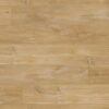 4372_8581_LVT-QUICK-STEP-Click-Tammi-natur-viistetty-BACL40039