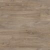 4374_8589_LVT-Vinuulparkett-QUICK-STEP-tamm-tumepruun-BACL40059_