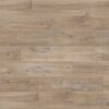 4378_8604_LVT-vinuul-quick-step-tamm-BACL40127