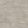 4388_8646_LVT-Vinuulparkett-QUICK-STEP-hall-plaat-travertin-AMCL40047