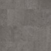 4398_8700_LVT-vinuulparkett-QUICK-STEP-Click-hall-plaat-40034-Plus