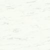 4409_8733_Vinyylilattia-LVT-QUICK-STEP-Marmori-valkoinen-AMCL40136-plus