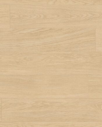 Vinyylilattia LVT QUICK STEP, Balance Click Plus, Tammi vaalea, premium, viistetty