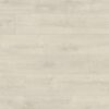 4433_8840_lvt-vinuul-quick-step-BACL40157-plus