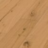 Parkett meister lindura authentic oak harjatud matt lakk sorteering ja toon