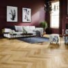 4491_9061_Parkett-Tamm-naturaaloli-kalasabamuster-click-5906737985564-1