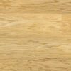 4524_9249_parkett-tamm-esta-oak-elite-pure-line-1-lip-harjatud-faasitud-lakk-5
