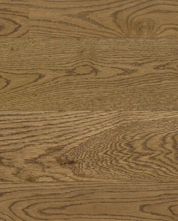 Parketti tammi Esta Parket 11160