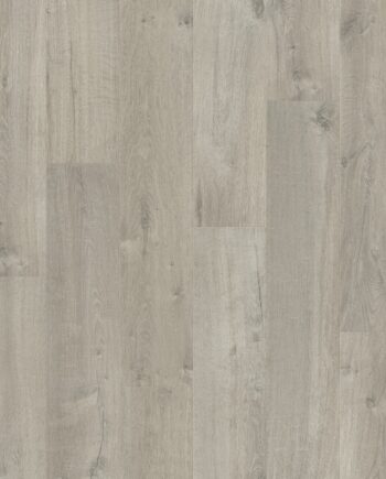 Laminaatti Quick-Step IMPRESSIVE Soft oak grey