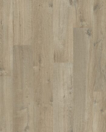 Laminaatti Quick-Step IMPRESSIVE Soft oak light brown