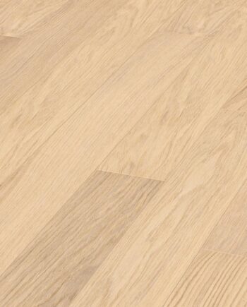 Parketti Tammi Meister Pure Oak Harmonious, 1 sauva, harjattu, matta lakka PS300