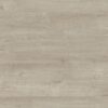 4675_9839_LVT-Vinuulparkett-QUICKSTEP-Click-hall-tamm-faasitud-PUCP40105