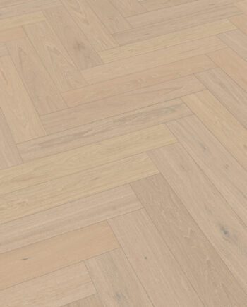 Kalanruotoparketti Tammi Meister Lindura Classic Champagne Oak, harjattu, ultra matta lakka
