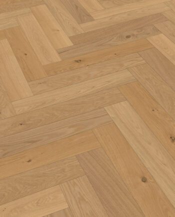 Kalanruotoparketti Tammi Meister Lindura Classic oak, harjattu, ultra matta lakka