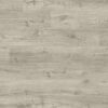 4740_10101_Vinyylilattia-LVT-QUICKSTEP-Click-Tammi-harmaa-viistetty-puujaljitelma-PUGP40089
