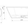 PAA_Baths_Quadro_Drawing_WEB