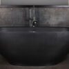 4753_10155_Amme-PAA-DOLCE-silkstone-matta-grafiitti-1