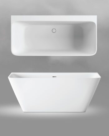 Amme PAA QUADRO silkstone matta kivi