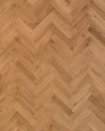 Sauvaparketti / kalanruotoparketti tammi rustic viimeistelemättömät