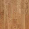 4775_10210_lattialaudat-tammi-natur-150mm-viistetty-4-sivulta-hiotut-viimeistelematon 4775_10210_lattialaudat-tammi-natur-150mm-viistetty-4-sivulta-hiotut-viimeistelematon