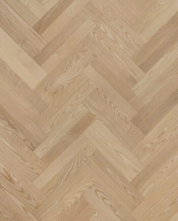 Kalanruotoparketti saarni natur viistetty 4 sivulta, luonnonöljyllä