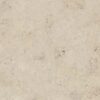 4787_10278_korkkilattia-granorte-naturtrend-mystic-white