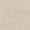 4787_10279_korkparkett-granorte-naturtrend-mystic-white