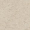 4787_10280_-granorte-naturtrend-mystic-white