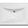 4812_10508_washbasin-paa-longstep-1000-caststone