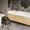 4814_10519_washbasins-paa-longstep-1500-vasak 4814_10519_washbasins-paa-longstep-1500-vasak