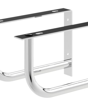 Pesuallas PAA BETA kiiltävä kivi 800-1000 mm