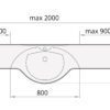 4824_10555_valamu-paa-beta-laikiv-kivimassist-1001-1500 4824_10555_valamu-paa-beta-laikiv-kivimassist-1001-1500
