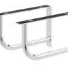 4824_10556_washbasin-paa-beta 4824_10556_washbasin-paa-beta